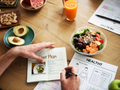 7-Day Functional Detox Program