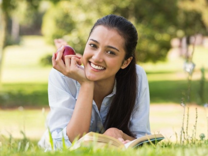 YOUTH HEALTH FOUNDATION PROGRAM